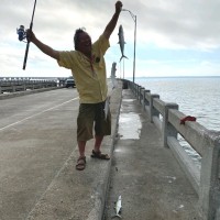 Retired Employee John Chun's profile photo