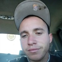 Gilbert Smith Email & Phone Number
