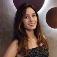 Veronica Souza Email
