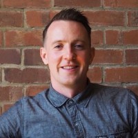 Northern Artillery Employee Frank Spencer's profile photo