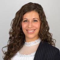 Guy's & St Thomas' Foundation Employee Penny Tongo's profile photo