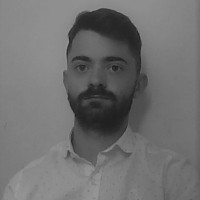 Axcis Education Recruitment Employee Jack Driscoll's profile photo