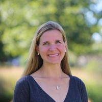 Sarahmona Przybyla Email & Phone Number