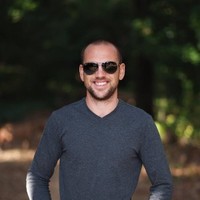 Ryan Fiscus Email & Phone Number