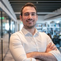 Anıl Arslan Email