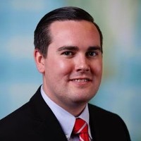 Ryan Maher Email & Phone Number