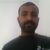 Gautam Z Email