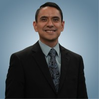 Felipe Baez Email & Phone Number