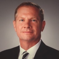 Eric Young Email & Phone Number