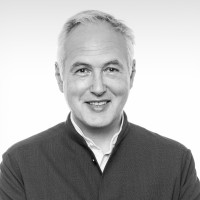 Vertone Employee Benoit Tesson's profile photo