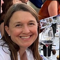 Hearst Ranch Winery Employee Dagny Peterson's profile photo