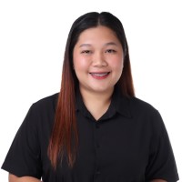 Kim Nero Email