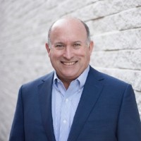 O'Neill Insurance Employee Patrick O'Neill's profile photo