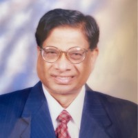 Gowri Kailas