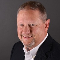 Altor Solutions Employee Patrick McGath's profile photo