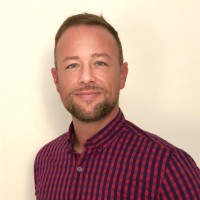 Arxada Employee Samuel Feltin's profile photo
