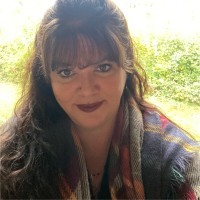 Terri Baxter Email & Phone Number