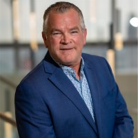 Hanwha Philly Shipyard Employee Tim Sheridan's profile photo