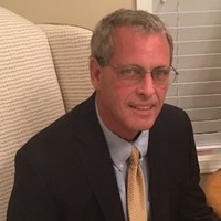 Richard Hagan Email & Phone Number