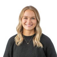 Claire Gerdes Email & Phone Number