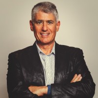 Crossvale Employee Reid Spencer's profile photo