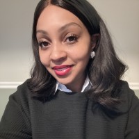 Shayla Russell Email
