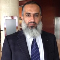 Mohammad Mohsin Email & Phone Number