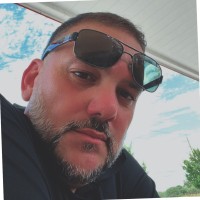 JSN Employee Alberto Gonzalez Jr.'s profile photo