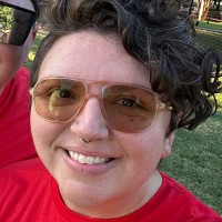 Kimberly Cantu Email & Phone Number