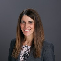 Jodi Kravitz Email & Phone Number