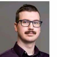 Vakin (Vatten- och Avfallskompetens i Norr AB) Employee Emil Strandberg's profile photo