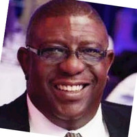 Sonoco ThermoSafe Europe Employee Ken Watkins's profile photo