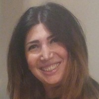 Simyar Hakimi Email