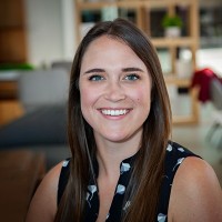 Hailey Burrell Email & Phone Number