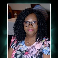 Data Clean Employee Audrey Craig's profile photo