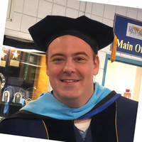 Morris Catholic High School Employee Peter Clarke's profile photo