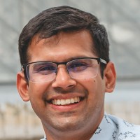 Allstate Employee Narayanan Krishnan's profile photo