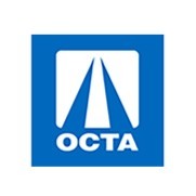 Octa Careers Email & Phone Number | Orange County Transportation ...
