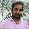 Amit Sahu Email