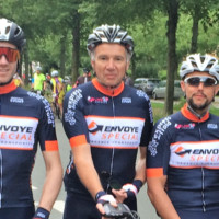 ENVOYE SPECIAL Employee Laurent Dutheuil's profile photo