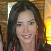 Alicorp Employee Monica Gomez's profile photo