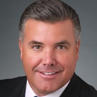 Coda Search│Staffing Employee John Meeks's profile photo