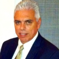 Jorge Arango Email & Phone Number