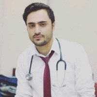 Muhammad Afsar Email