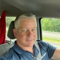 Daniel Hoffman Email & Phone Number
