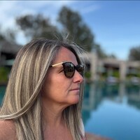 XLG Employee Katrien Sneppe's profile photo