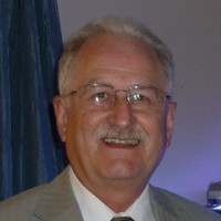 Ken Stroech