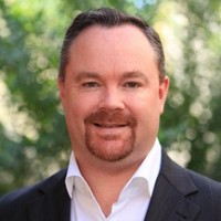 LifeCare Australia Employee Stuart Down's profile photo