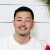 Hidekazu Takeda Email & Phone Number