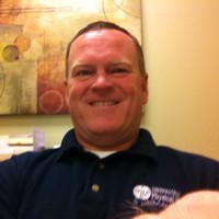 Phoenix Home Care and Hospice Employee Ric Baird's profile photo
